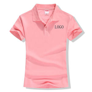 Vêtements de course personnalisés pour hommes, 100 % polyester, respirants, à séchage rapide, brodés, unis, décontractés, pour impression - Product Image 1