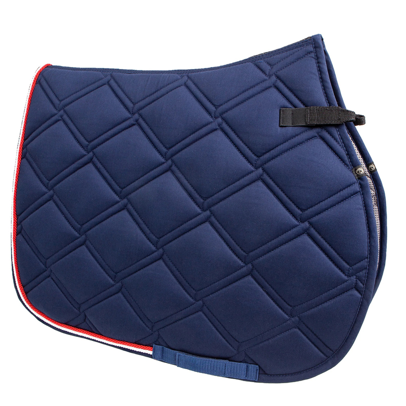 Hot Sale Equestrian Equipment Premium Custom