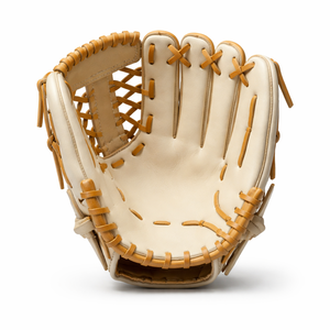 Guantes de Béisbol Juveniles Personalizados al por Mayor con Diseño Flexible - Fabricante OEM para Pedidos al por Mayor - Product Image 1