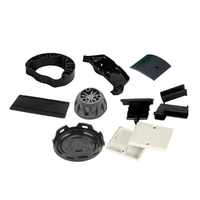 Fabricación de Piezas Metálicas Personalizadas OEM, Corte Láser, Doblado y Soldadura de Aluminio y Acero Inoxidable, Carcasas para Equipos, Chasis
