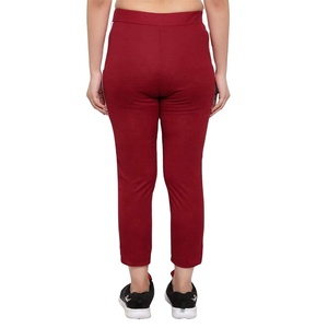 ชุดวอร์มแฟชั่นลำลองแขนยาวลายสกรีนโลโก้สไตล์วินเทจย้อมสีแบบแอซิดวอชสำหรับผู้ชาย ฤดูหนาว สตรีทแวร์ ขายดี รุ่นใหม่ 100% - Product Image 4