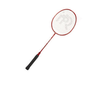 Raquetas de bádminton, alta calidad - Product Image 3