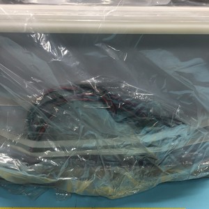 Imtec Acculine AQZ-C2002-50 Accubath, ถัง, SCP - อุปกรณ์และอะไหล่เซมิคอนดักเตอร์ระดับโลกที่เชื่อถือได้ - Product Image 5