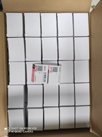 ESPON XP600 kepala cetak untuk Printer Inkjet tinta nonair UV/Eco asli Jepang baru