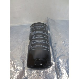 AMAT 4020-99001 LEYBOLD WF-ALU-PART, COMBINACIÓN - Equipo y Piezas de Semiconductores de Confianza de Marca Global - Product Image 2