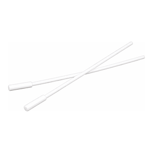 Agitateur magnétique de laboratoire Korea Ace PTFE Magnetic Retriever résistant à la chaleur 280°C pour béchers et flacons - Product Image 2