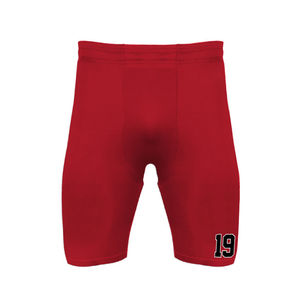 Uniformes de Fútbol Americano 7v7 2026, Diseño OEM, Logotipo Personalizado, Uniforme de Fútbol Americano 100% Poliéster, Uniformes de Fútbol Americano 7v7 al por Mayor - Product Image 4