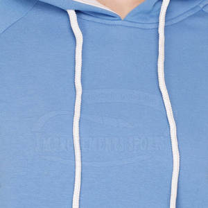 Ropa de moda de alta calidad para mujer, chándal para correr, chándal para mujer, gran oferta, chándal para mujer - Product Image 6