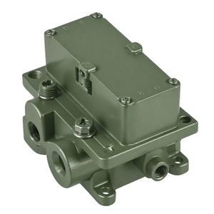 Controlador PLC 6ES7 332-5HD01-0AB0, Nuevo y Original, Disponible para Entrega Inmediata, Controlador de Programación PLC - Product Image 2