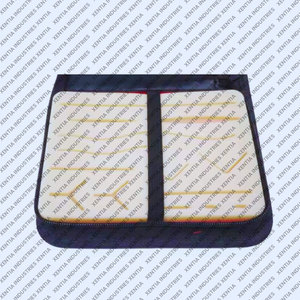 ชุดฝึกหัดเย็บแผลขั้นสูงรุ่นใหม่ วัสดุสแตนเลส ชุดฝึกผ่าตัด ทนทาน เหมาะสำหรับนักศึกษาแพทย์ - Product Image 5