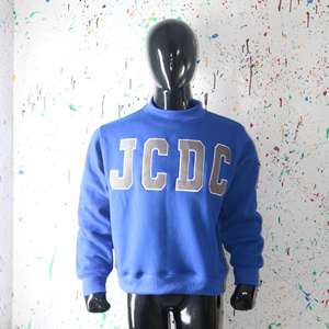 SAMI - Product Image 1