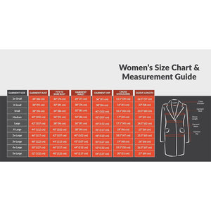 Womens Pure Faux Leather Black Quilted Coat Steampunk <b>Gothic</b> Coat Winter <b>Jacket</b> Girls 2026 - Product Image 6