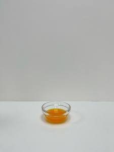 Passion Fruit Fruit Syrup 2.5kg - Product Image 4