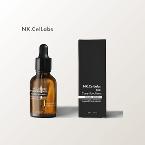 NK CeILabs Enkeiselraepseu ToCareSolution น้ำยาทำความสะอาด ผลิตในเกาหลี - Product Image 2