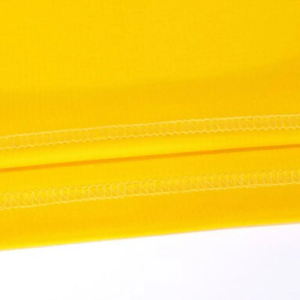 UV-Protection Basketball Training Suits for Outdoor Streetball - Product Image 5