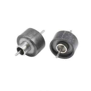 Conector Coaxial RF Resistente a Altas Temperaturas, Sellado con Vidrio, con Clasificación de Corriente de 5A para Aplicaciones de Energía - Product Image 5