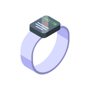 Application de suivi GPS pour les familles avec surveillance de la vitesse Geo-Fence et SOS d'urgence - Product Image 5