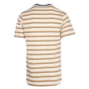 Chemises pour hommes sur mesure OEM, grandes tailles, manches courtes, coton de haute qualité, respirantes, anti-rides, séchage rapide, style streetwear - Product Image 4