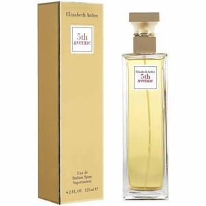5th Avenue signore EDP | Elizabeth Arden - Product Image 1