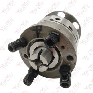 หัวโรเตอร์ STANADYNE รุ่น 34322 32799 เหมาะสำหรับเครื่องยนต์ JOHN DEERE 4/6 สูบ - Product Image 3