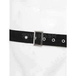 Chaps en cuir suédé robustes pour un confort et une protection durables - Product Image 5