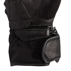Wholesale Prices OEM Motorbike Racing <b>Gloves</b> <b>Waterproof</b> Leather Racing & Touring Motorcycle <b>Gloves</b> - Product Image 4