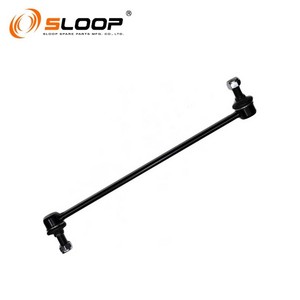 CLHO-95R Biellette stabilisatrice de suspension FRONT R pour Honda - Product Image 6