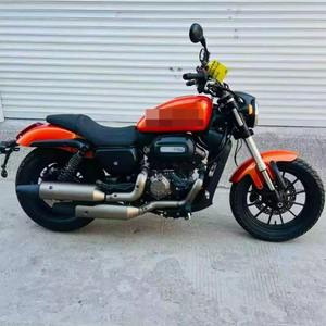 ข้อเสนอสุดฮอต เสื้อยืด WAQ ของแท้รุ่นใหม่ WAQ # สินค้า 165 รายการ ปี 2026 300 ซีซี RTR อุตสาหกรรม DIY OEM/ODM รับประกัน 3 ปี ฟรีค่าขนส่ง - Product Image 5