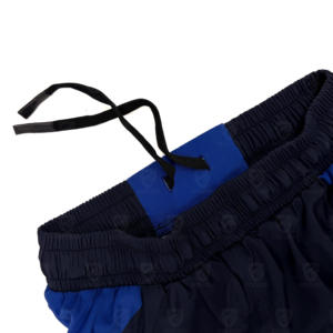 Meilleurs shorts de combat MMA personnalisés en gros, unisexes, pour l'entraînement UFC, la compétition, shorts de sublimation, vêtements de boxe, 100% polyester, durables - Product Image 6