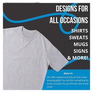 Camisetas Personalizadas para Hombre, Ropa de Trabajo Personalizada, Camisetas de Cuello Redondo, Camisetas de Trabajo para Hombre, Camisetas de Algodón Lisas Personalizadas, Uniformes para Personal de Oficina - Product Image 4