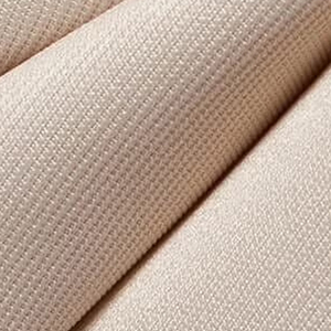 Tela de alta calidad, gruesa, 100% algodón, tejido de punto, de una sola cara, suave, tipo felpa francesa, para sudaderas con capucha para hombre. - Product Image 5