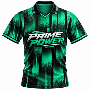 เสื้อฟุตบอลสโมสรแบบกำหนดเอง ชุดแข่งขันฟุตบอลมืออาชีพ ชุดทีมแบบสั่งทำพิเศษ แห้งเร็ว ประสิทธิภาพสูง ผู้ผลิตขายส่ง - Product Image 1