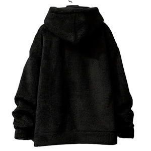 Sudadera Clásica Holgada y Cómoda, Perfecta para Hombres, Mujeres y Adolescentes - Product Image 5