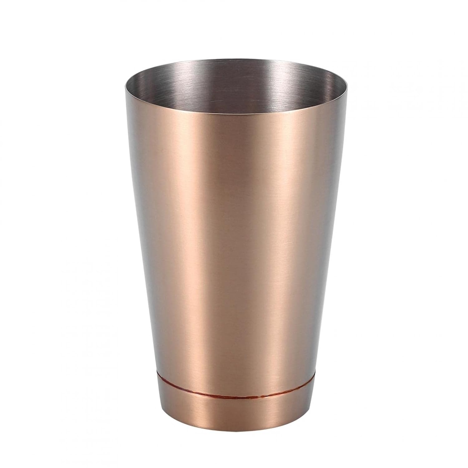 โรสโกลด์