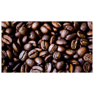 Granos de café Arábica frescos procedentes de granjas de alta altitud para un sabor superior y una calidad consistente - Product Image 3