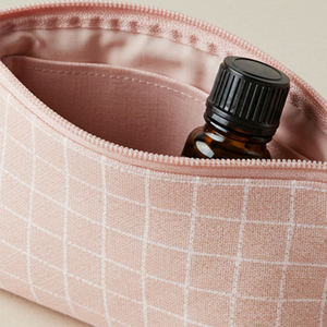 [SILKY SEOUL] Perfume Íntimo Premium para Mujer, Fragancia Femenina Suave, Aroma Fresco, Perfume Interior para la Higiene Femenina - Product Image 3