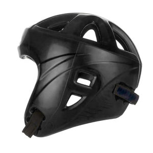 Fabricante de Protectores de Cabeza Ajustables de Goma |   Diseño de ajuste seguro - Product Image 2