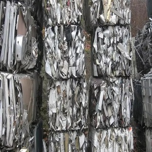 Prix des Déchets de Roues en Aluminium 6063 Modèle Th567 35kg de Samut Songkhram - Product Image 3