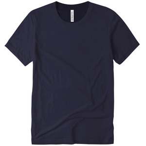 Wholesale Custom Logo Next Level Bella Canvas Tri-Blend T-<b>Shirts</b> Silk Screen Print Vintage Soft Tees Bulk Supplier - Product Image 3