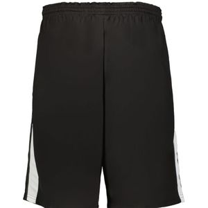 Ensembles de basket-ball pour femmes, maillot et short légers haute performance, logo personnalisé, vêtements d'équipe, production OEM ODM en gros - Product Image 6