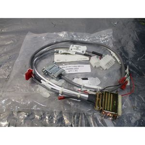 LAM 853-017411-002 Cable Control <b>Gap</b>, 113655 - Trusted Global Legacy Semiconductor Equipment and Parts at - Product Image 2