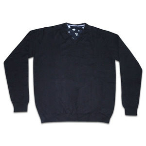 Fábrica de Ropa OEM, Sudaderas Personalizadas, 100% Algodón, Transpirables, Ecológicas, con Diseños en Relieve, Venta al Por Mayor para Hombre - Product Image 4