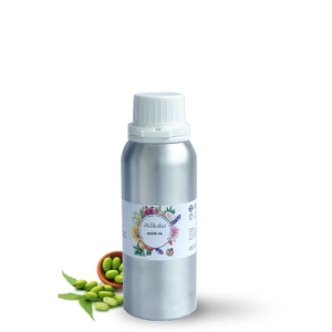 Aceite de Neem |   Proveedor Mayorista de Aceites Portadores Premium, Fabricante de Marca Privada OEM - Product Image 3