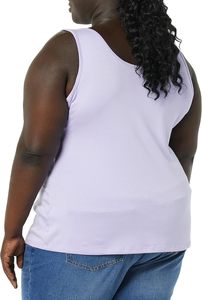 Ropa Interior Femenina Ecológica de Algodón Suave, Transpirable, de Secado Rápido, Anti-Pilling, Cómoda, Lencería al por Mayor OEM - Product Image 4