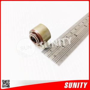 Soupape TAIWAN SUNITY S6A3, tige de soupape OEM 33504-10300, joint de soupape pour MITSUBISHI, joint de soupape marin - Product Image 3