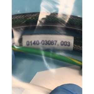 AMAT 0140-03067 H/A, AC PWR, FAC TRAY TO LIGHT TB - Equipo y piezas de semiconductores de confianza de Trusted Global Legacy - Product Image 4