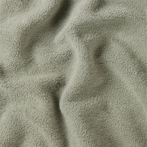 Sweat-shirts à manches longues pour hommes, col rond, couleur unie, coupe ample, sweat-shirt décontracté pour hommes avec impression sérigraphique - Product Image 3