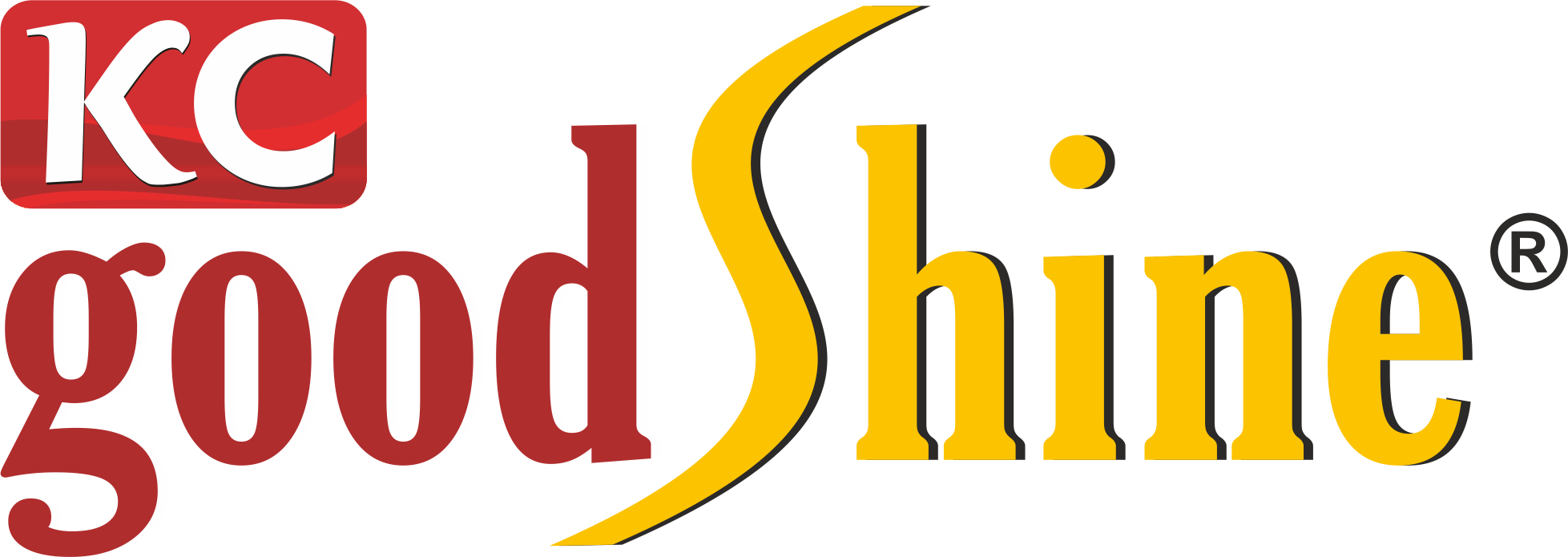 KC Good Shine Paints Private Limited logo