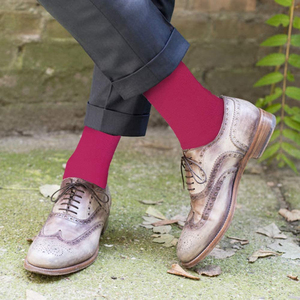 Promoción de Muestra Gratuita, Calcetines Deportivos de Alta Calidad Antideslizantes y Antibacterianos, 100% Algodón, Calcetines de Fútbol con Logotipo Personalizado - Product Image 6