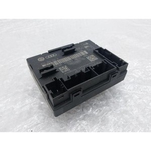 ECU และโมดูลคอมพิวเตอร์มือสองขนาด A4 รุ่น 8T0959792P - Product Image 2